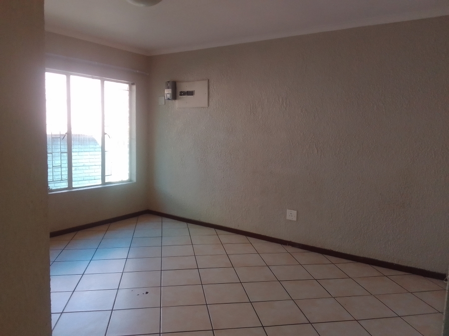 To Let 3 Bedroom Property for Rent in Bodorp North West